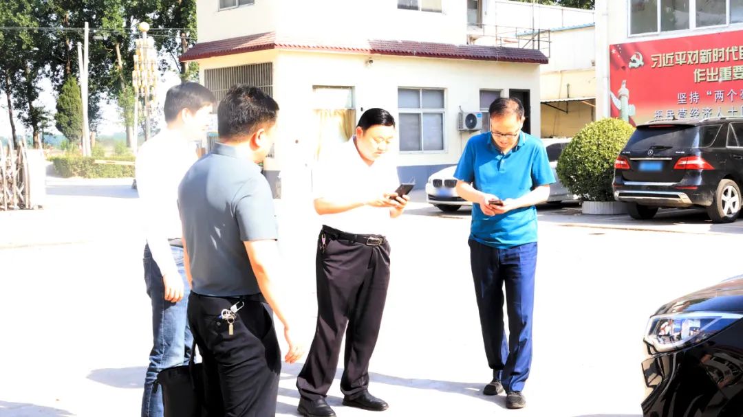 快訊！亳州市自然資源和規(guī)...