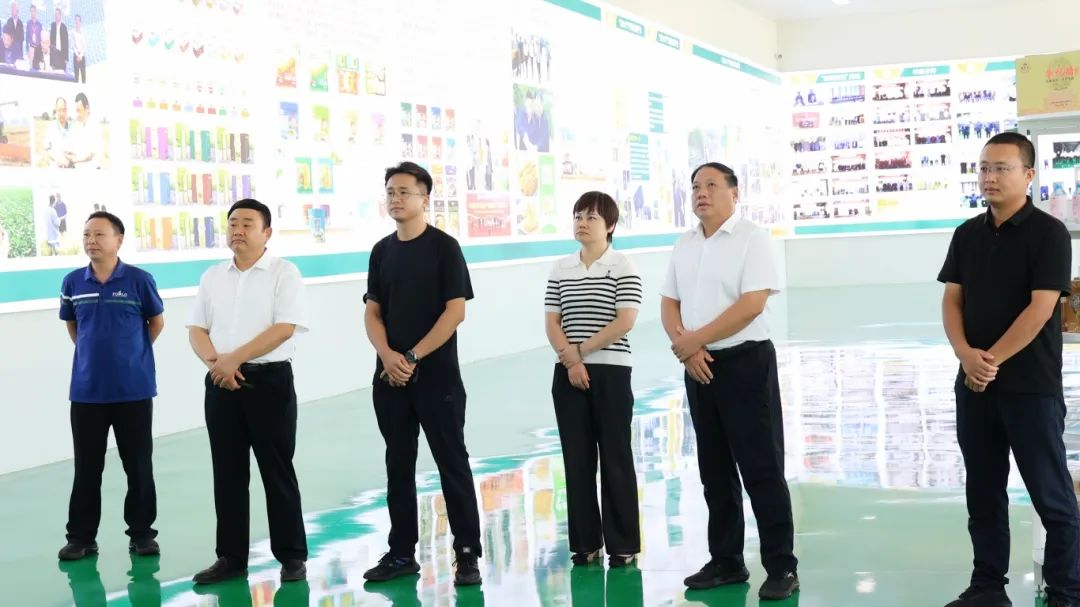 快訊！亳州市駐福建區(qū)域招...