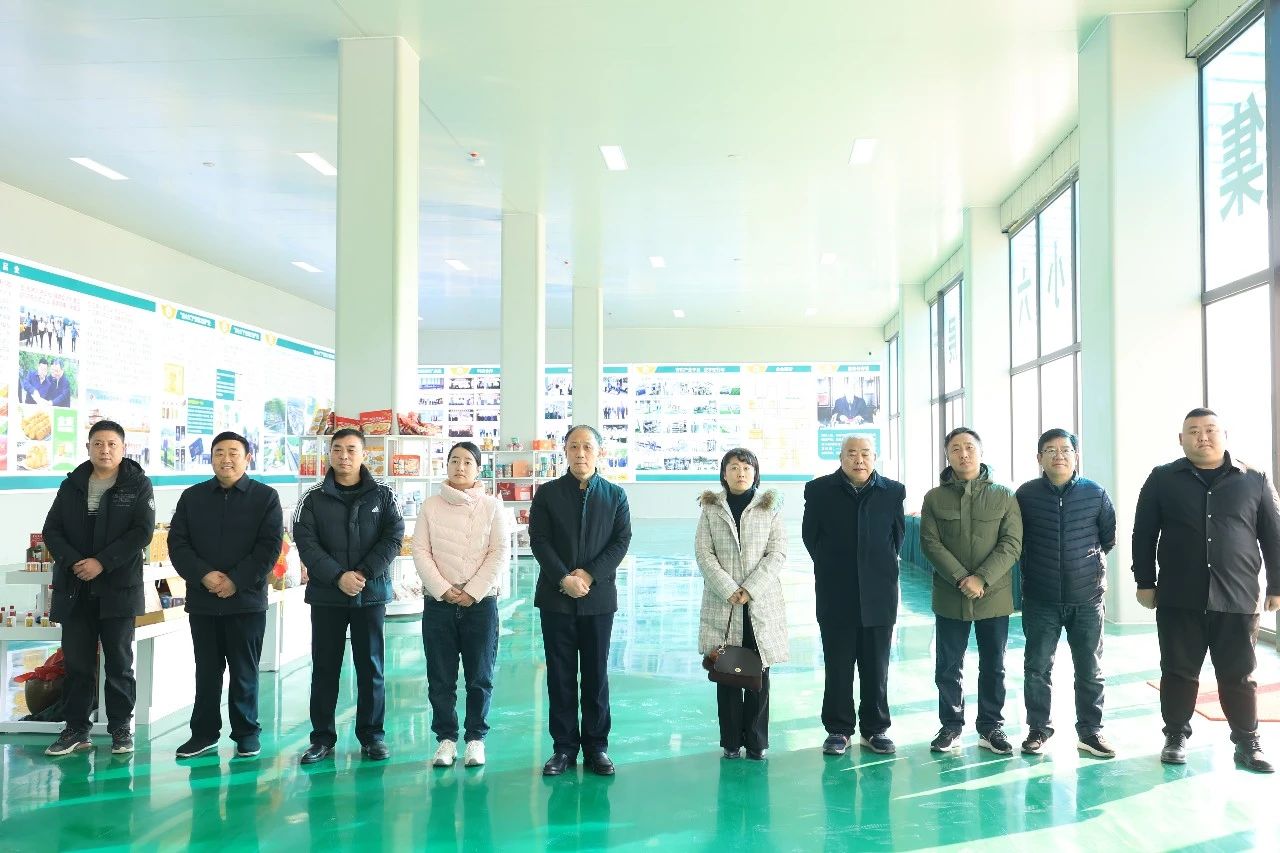 快訊！安徽省糧食和物資儲(chǔ)...