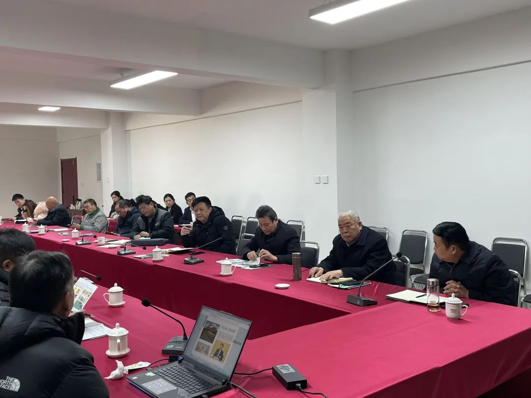 快訊！渦陽縣馮飛副縣長一...