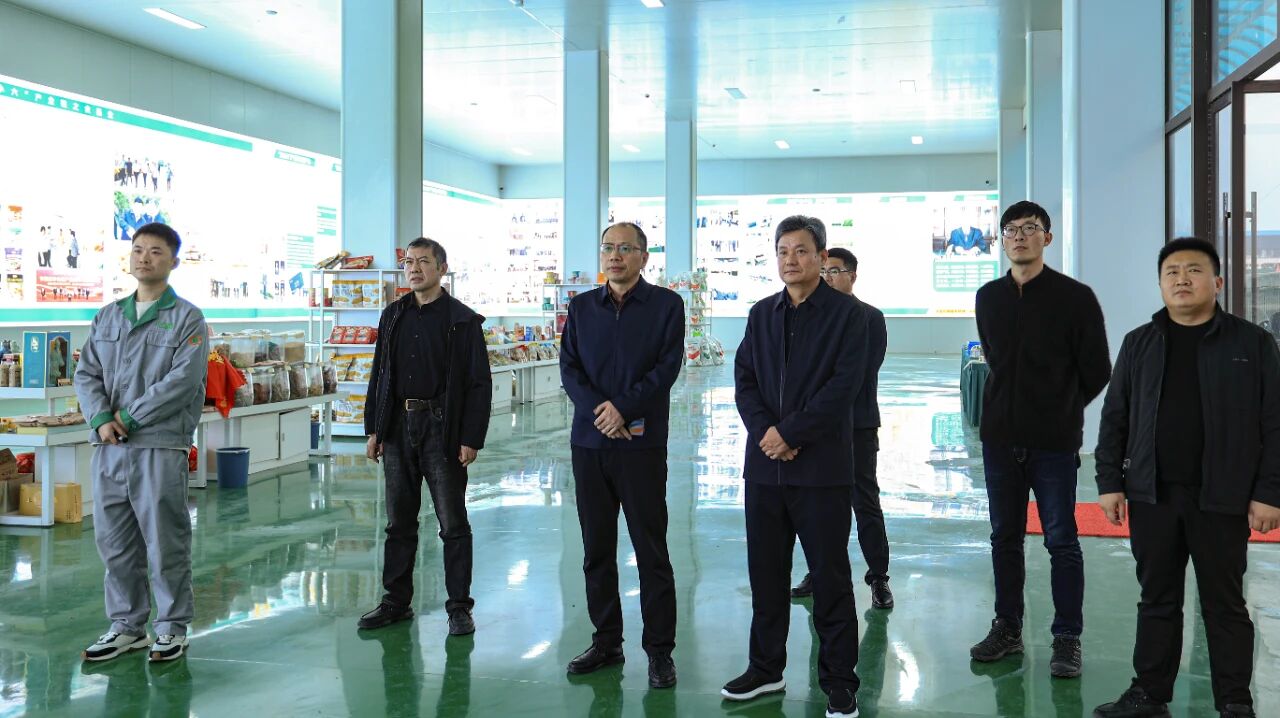 快訊！安徽科技學(xué)院管理學(xué)...